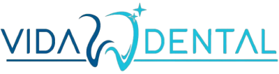 Vida Dental